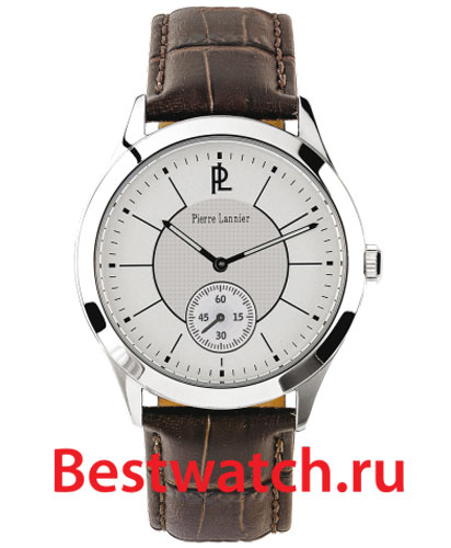 Часы Pierre Lannier Classic 269D124